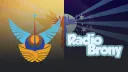 NLR/SE & BW banner