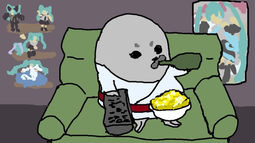 Monkeydojo Discord server banner