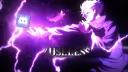 /Useless banner
