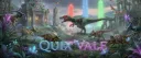 Quix Vale Cluster banner