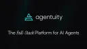Agentuity banner