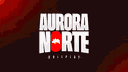 ANR | AURORA NORTE ROLEPLAY banner