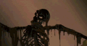🦇𝕄𝕒𝕣𝕔𝕚'𝕤 𝕃𝕚𝕥𝕥𝕝𝕖 𝔹𝕝𝕒𝕔𝕜 𝔹𝕠𝕠𝕜🦇 banner