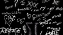 🔥 양홍원의 시스템인천 Discord server banner