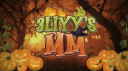 3liyy MM & STOCK Banner