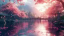 ᴍᴏᴏɴʟɪɢʜᴛ banner