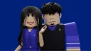 ITA Airways Roblox banner