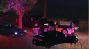 ER:LC | Maryland State Roleplay | VC ONLY banner
