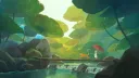 Radiants Discord server banner