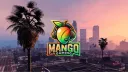 Mango Gaming banner