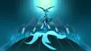 TIFCO - The IIE Fanmade Co-Creation Contest | Community Server banner