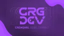 Crengarl Development banner