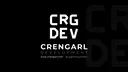 Crengarl Development banner