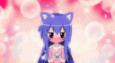Lũ Nghiện Hết Cứu Discord server banner