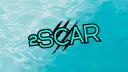 💎 𝟐𝐒𝐂𝐀𝐑 𝐂𝐎𝐌 💎 banner