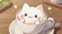 FRIENDS 💅/ LOVE💓💓 / FUN🎉 / CHILL / HANGOUT server banner