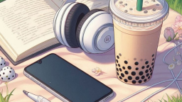 FRIENDS 💅/ LOVE💓💓 / FUN🎉 / CHILL / HANGOUT server banner