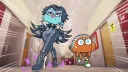 Floptropica Furry Reading Nights banner