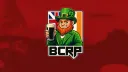 Belfast City RP © 2026 banner