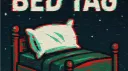Speedy Taggers banner