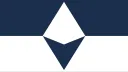 [SEA] Frost Squadron banner