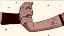 ๐ ๐๐ข๐ง๐ฃ๐'๐ฌ ๐๐๐ฌ๐ญ๐ข๐ง๐ฒ Discord server banner
