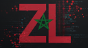 Zahya-Learning Discord server banner