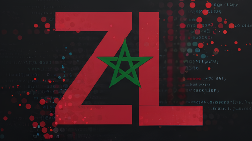 Zahya-Learning Discord server banner
