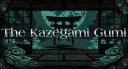 風The Kazegami Gumi風 banner
