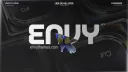 Envy Themes banner