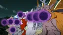 NARUTO: Converging Roots server banner