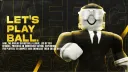 UFA - W1 banner