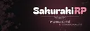 SakurakiBot#0401 banner