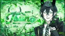 ◌🍥 ✿ 𓈒 𓏫⑅⃝ ۪۪۫ ◌ 𝕜ⲓɾꫀỉ Discord server banner