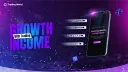 Trading World server banner