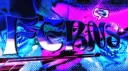Ferns | ferns.club | 18+ banner
