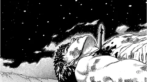 ∘ ∘ ∘ ( °ヮ° ) ? banner