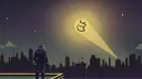 Mu Digital banner