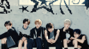 🦋 • 106+94 🐑 Discord server banner