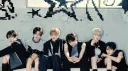 🦋 • 200 🐑 Discord server banner