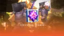 [1.21+] Crystal PvP Community banner