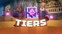 [1.21+] Crystal PvP Community Banner