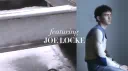 Joe Locke Discord server banner