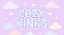 Cozy Kinks banner