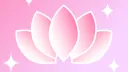 ✢﹒Girls No.01 banner