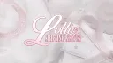 𝜗ৎ  lotties shifting server banner
