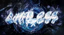 𝘓𝘪𝘮𝘪𝘵𝘭𝘦𝘴𝘴𝘍𝘟 server banner