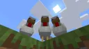 Nexo 🌐 | social • active • guild banner
