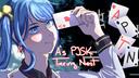 [APTN] A's PJSK Tiering Nest Banner