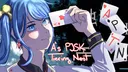 [APTN] A's PJSK Tiering Nest banner